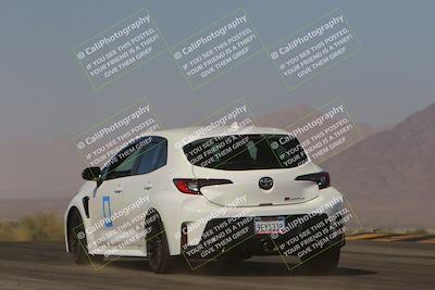media/Oct-29-2023-Nasa (CVR) (Sun) [[d5173fe321]]/HPDE Intro 1-2/Session 3 (Turn 9 Backside)/